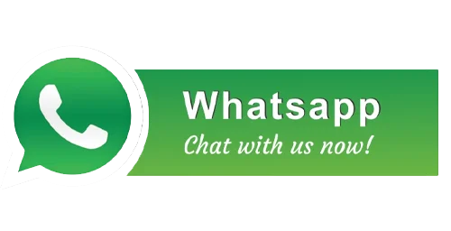 WhatsApp Icon